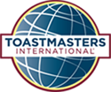 Toastmasters District 26