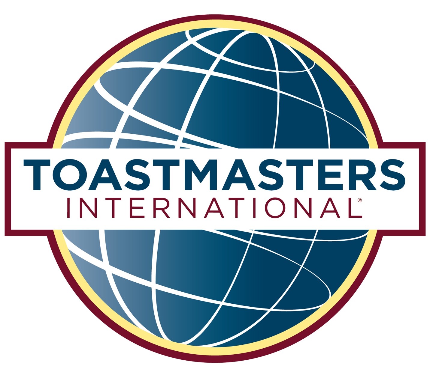 Highlights from FirstEver Virtual Toastmasters International
